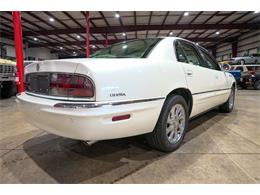 2003 Buick Park Avenue (CC-2087177) for sale in Kentwood, Michigan