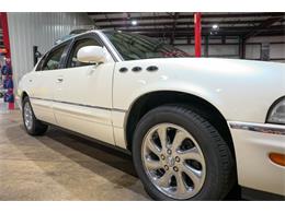 2003 Buick Park Avenue (CC-2087177) for sale in Kentwood, Michigan