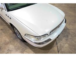 2003 Buick Park Avenue (CC-2087177) for sale in Kentwood, Michigan