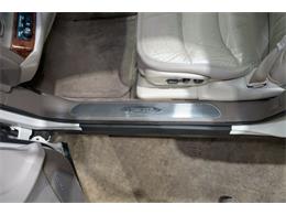 2003 Buick Park Avenue (CC-2087177) for sale in Kentwood, Michigan