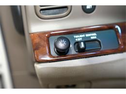 2003 Buick Park Avenue (CC-2087177) for sale in Kentwood, Michigan
