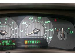 2003 Buick Park Avenue (CC-2087177) for sale in Kentwood, Michigan