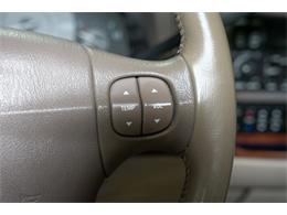 2003 Buick Park Avenue (CC-2087177) for sale in Kentwood, Michigan