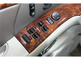 2003 Buick Park Avenue (CC-2087177) for sale in Kentwood, Michigan