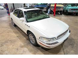 2003 Buick Park Avenue (CC-2087177) for sale in Kentwood, Michigan