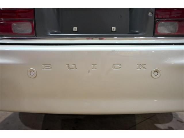 2003 Buick Park Avenue (CC-2087177) for sale in Kentwood, Michigan