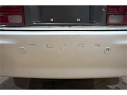 2003 Buick Park Avenue (CC-2087177) for sale in Kentwood, Michigan