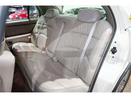 2003 Buick Park Avenue (CC-2087177) for sale in Kentwood, Michigan