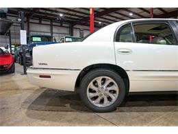 2003 Buick Park Avenue (CC-2087177) for sale in Kentwood, Michigan