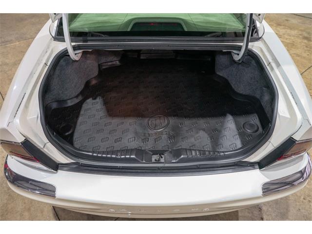 2003 Buick Park Avenue (CC-2087177) for sale in Kentwood, Michigan
