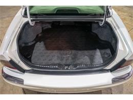 2003 Buick Park Avenue (CC-2087177) for sale in Kentwood, Michigan