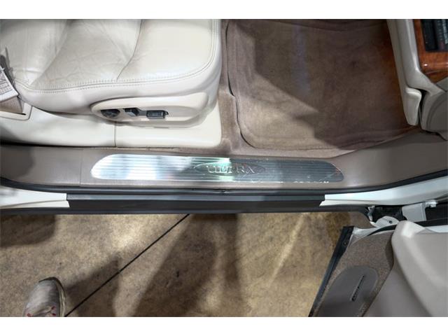2003 Buick Park Avenue (CC-2087177) for sale in Kentwood, Michigan
