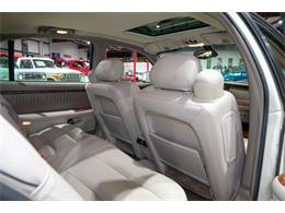 2003 Buick Park Avenue (CC-2087177) for sale in Kentwood, Michigan