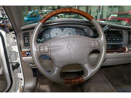 2003 Buick Park Avenue (CC-2087177) for sale in Kentwood, Michigan