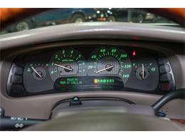 2003 Buick Park Avenue (CC-2087177) for sale in Kentwood, Michigan