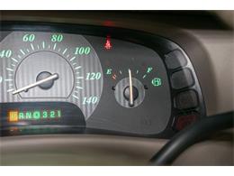 2003 Buick Park Avenue (CC-2087177) for sale in Kentwood, Michigan