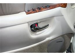 2003 Buick Park Avenue (CC-2087177) for sale in Kentwood, Michigan