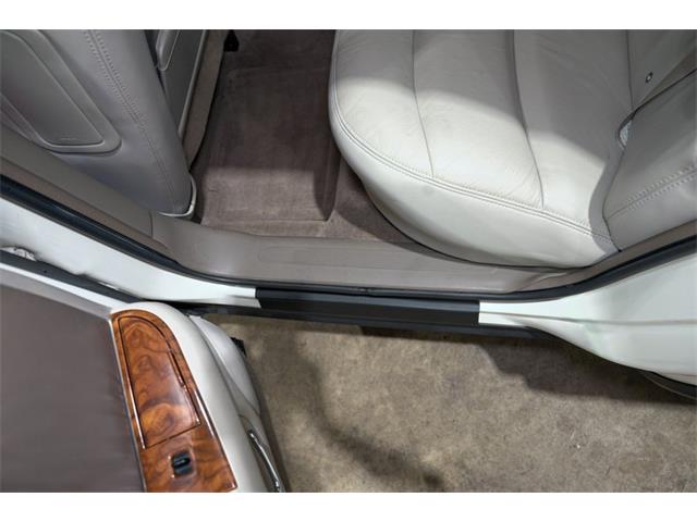 2003 Buick Park Avenue (CC-2087177) for sale in Kentwood, Michigan