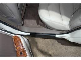 2003 Buick Park Avenue (CC-2087177) for sale in Kentwood, Michigan