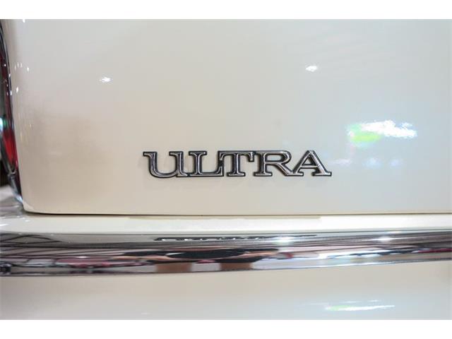 2003 Buick Park Avenue (CC-2087177) for sale in Kentwood, Michigan