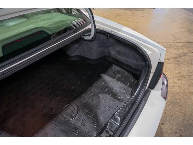 2003 Buick Park Avenue (CC-2087177) for sale in Kentwood, Michigan