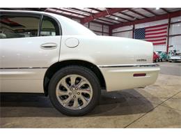 2003 Buick Park Avenue (CC-2087177) for sale in Kentwood, Michigan
