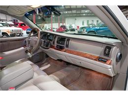 2003 Buick Park Avenue (CC-2087177) for sale in Kentwood, Michigan