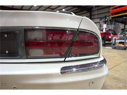 2003 Buick Park Avenue (CC-2087177) for sale in Kentwood, Michigan