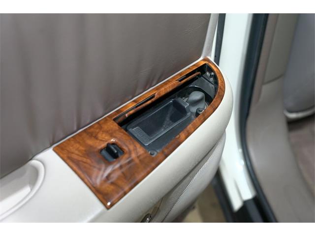 2003 Buick Park Avenue (CC-2087177) for sale in Kentwood, Michigan