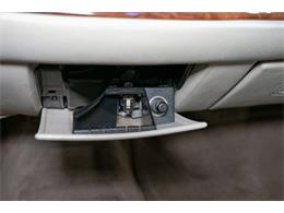 2003 Buick Park Avenue (CC-2087177) for sale in Kentwood, Michigan