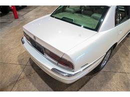 2003 Buick Park Avenue (CC-2087177) for sale in Kentwood, Michigan