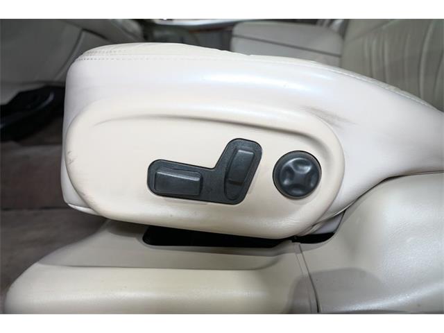 2003 Buick Park Avenue (CC-2087177) for sale in Kentwood, Michigan