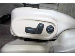 2003 Buick Park Avenue (CC-2087177) for sale in Kentwood, Michigan
