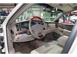 2003 Buick Park Avenue (CC-2087177) for sale in Kentwood, Michigan