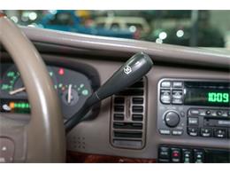 2003 Buick Park Avenue (CC-2087177) for sale in Kentwood, Michigan