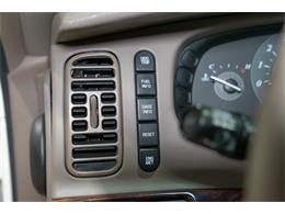 2003 Buick Park Avenue (CC-2087177) for sale in Kentwood, Michigan