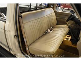 1990 Ford Ranger (CC-2087178) for sale in Mesa, Arizona