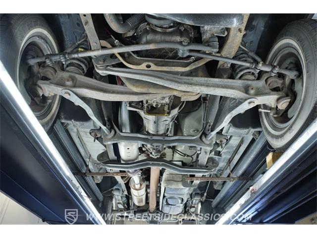 1990 Ford Ranger (CC-2087178) for sale in Mesa, Arizona