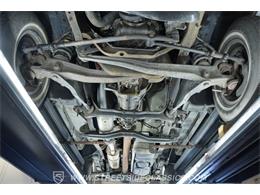 1990 Ford Ranger (CC-2087178) for sale in Mesa, Arizona