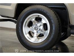 1990 Ford Ranger (CC-2087178) for sale in Mesa, Arizona