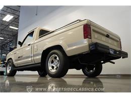 1990 Ford Ranger (CC-2087178) for sale in Mesa, Arizona