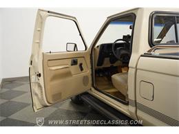 1990 Ford Ranger (CC-2087178) for sale in Mesa, Arizona