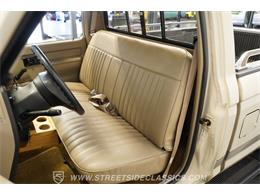 1990 Ford Ranger (CC-2087178) for sale in Mesa, Arizona