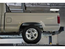 1990 Ford Ranger (CC-2087178) for sale in Mesa, Arizona