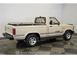1990 Ford Ranger (CC-2087178) for sale in Mesa, Arizona