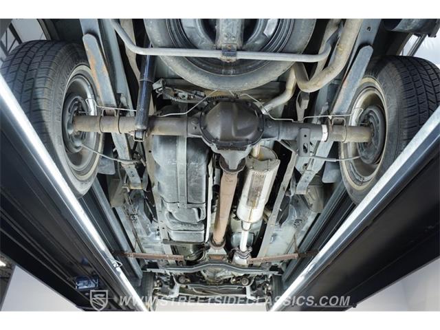 1990 Ford Ranger (CC-2087178) for sale in Mesa, Arizona