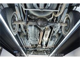 1990 Ford Ranger (CC-2087178) for sale in Mesa, Arizona