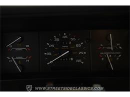 1990 Ford Ranger (CC-2087178) for sale in Mesa, Arizona