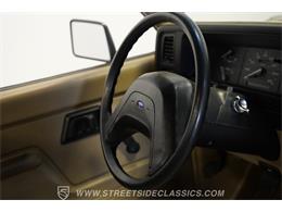 1990 Ford Ranger (CC-2087178) for sale in Mesa, Arizona