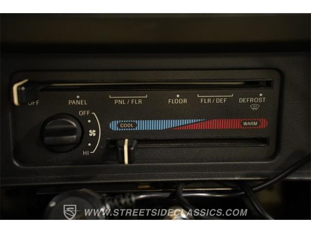 1990 Ford Ranger (CC-2087178) for sale in Mesa, Arizona